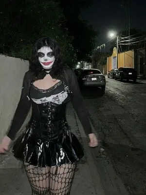 Roberta Gonzalez OnlyFans Leaked Free Thumbnail Picture - #1fenXmGomB