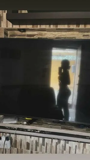 Roberta Gonzalez OnlyFans Leaked Free Thumbnail Picture - #5VcypxK2WM