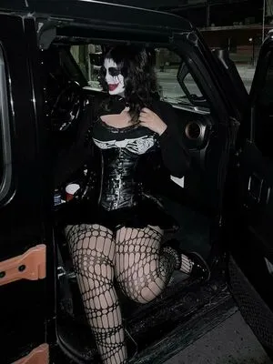 Roberta Gonzalez OnlyFans Leaked Free Thumbnail Picture - #Dl5LH22rN2