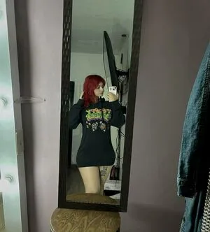 Roberta Gonzalez OnlyFans Leaked Free Thumbnail Picture - #Er5Y41QJZa