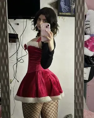 Roberta Gonzalez OnlyFans Leaked Free Thumbnail Picture - #FGVXVav4Wc