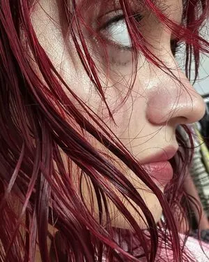 Roberta Gonzalez OnlyFans Leaked Free Thumbnail Picture - #J3sicX0bsT