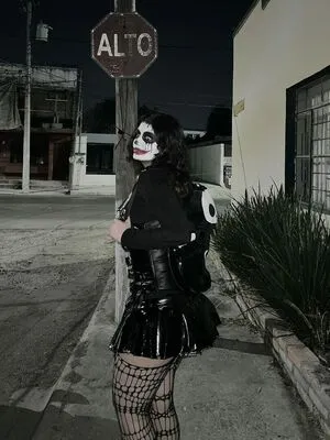 Roberta Gonzalez OnlyFans Leaked Free Thumbnail Picture - #Prx4pqTfAA