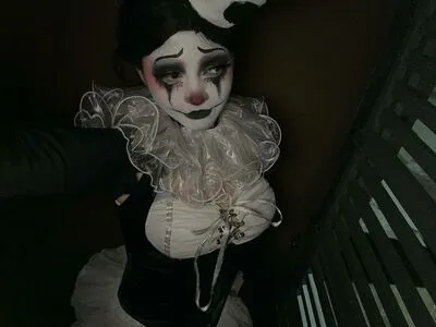 Roberta Gonzalez OnlyFans Leaked Free Thumbnail Picture - #QTXE9DFAz3