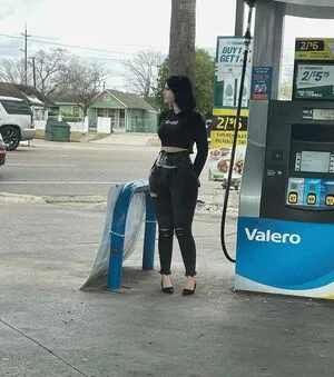 Roberta Gonzalez OnlyFans Leaked Free Thumbnail Picture - #SjVOlLJd9X