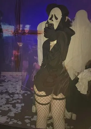 Roberta Gonzalez OnlyFans Leaked Free Thumbnail Picture - #VYR7T8qDIu