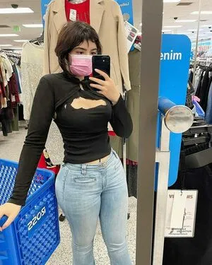 Roberta Gonzalez OnlyFans Leaked Free Thumbnail Picture - #c3GnOQ6I2r