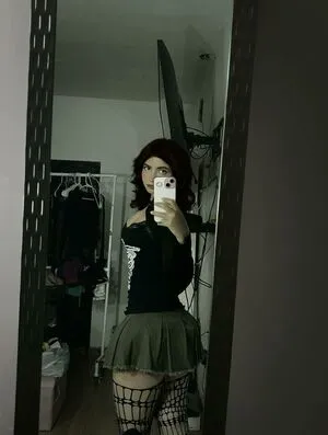 Roberta Gonzalez OnlyFans Leaked Free Thumbnail Picture - #hm0j5fVitj