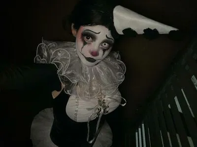 Roberta Gonzalez OnlyFans Leaked Free Thumbnail Picture - #ijt6lYNBmW