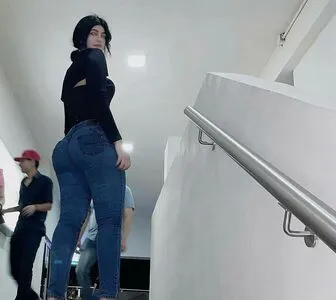 Roberta Gonzalez OnlyFans Leaked Free Thumbnail Picture - #kVLDSgu2Lt