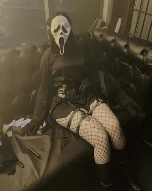 Roberta Gonzalez OnlyFans Leaked Free Thumbnail Picture - #kbWcaU6Vqh