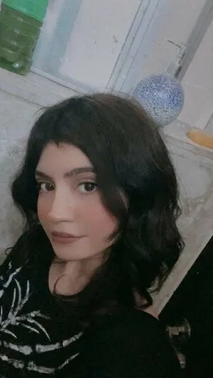 Roberta Gonzalez OnlyFans Leaked Free Thumbnail Picture - #l4UAkpKESQ