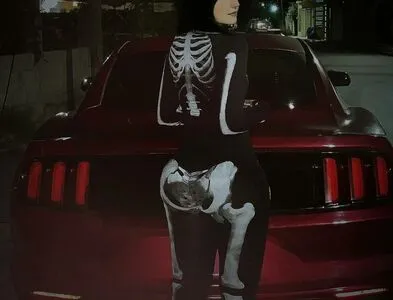 Roberta Gonzalez OnlyFans Leaked Free Thumbnail Picture - #qzNencEg0P