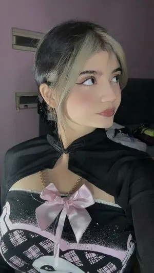 Roberta Gonzalez OnlyFans Leaked Free Thumbnail Picture - #sPfpp9HfrX