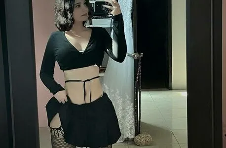 Roberta Gonzalez OnlyFans Leaked Free Thumbnail Picture - #shDVQrdJ5x