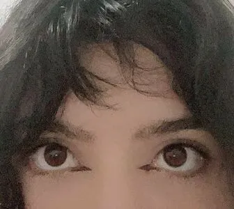 Roberta Gonzalez OnlyFans Leaked Free Thumbnail Picture - #u7dz4LXPum