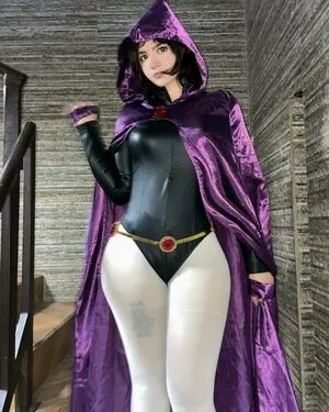 Roberta Gonzalez OnlyFans Leaked Free Thumbnail Picture - #voYLmlm7is