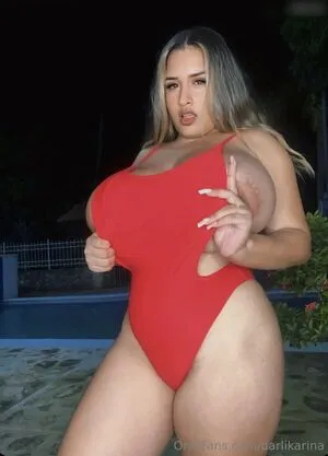 Roberta Lipa OnlyFans Leaked Free Thumbnail Picture - #CsR8gXq7ss