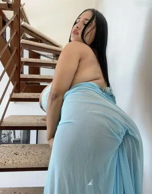 Roberta Lipa OnlyFans Leaked Free Thumbnail Picture - #CxeXFRnfpU