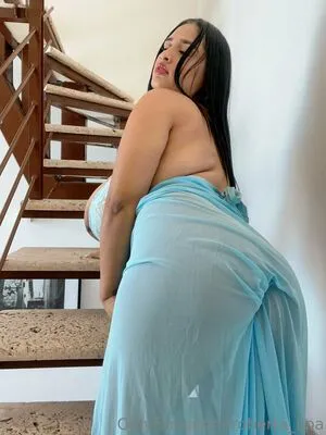 Roberta Lipa OnlyFans Leaked Free Thumbnail Picture - #OBSBa7x5yK