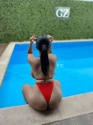 Roberta Lipa OnlyFans Leaked Free Thumbnail Picture - #RLwOa28vEr