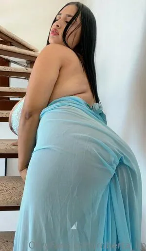 Roberta Lipa OnlyFans Leaked Free Thumbnail Picture - #SM7dxrTWqR