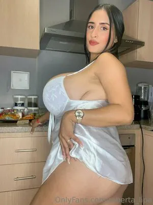 Roberta Lipa OnlyFans Leaked Free Thumbnail Picture - #ehBx4QLSS9