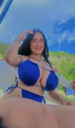 Roberta Lipa OnlyFans Leaked Free Thumbnail Picture - #iXCdrnRZun