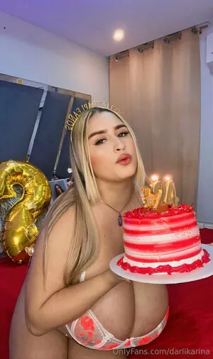 Roberta Lipa OnlyFans Leaked Free Thumbnail Picture - #ivnChYgP9y