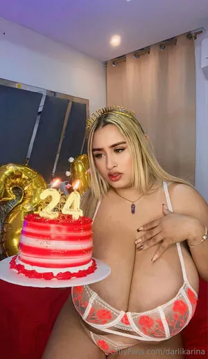 Roberta Lipa OnlyFans Leaked Free Thumbnail Picture - #oIIKkXEPV6