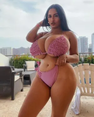 Roberta Lipa OnlyFans Leaked Free Thumbnail Picture - #rKzx5H4hnN