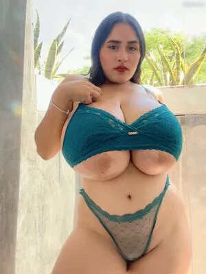 Roberta Lipa OnlyFans Leaked Free Thumbnail Picture - #u4HTYt2YJY