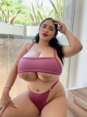 Roberta Lipa OnlyFans Leaked Free Thumbnail Picture - #voGtyatlsi