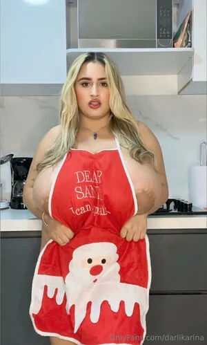 Roberta Lipa OnlyFans Leaked Free Thumbnail Picture - #wyCULlvEvv