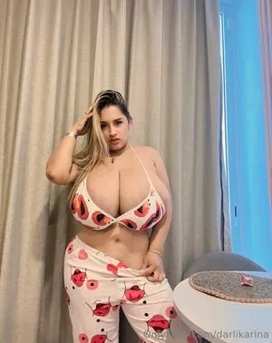 Roberta Lipa OnlyFans Leaked Free Thumbnail Picture - #zZ1vOgNgtI