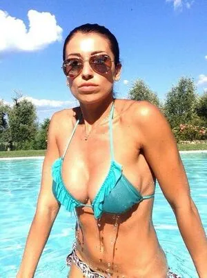 Roberta Pedrelli OnlyFans Leaked Free Thumbnail Picture - #6sjDzq6nDA