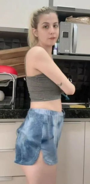 Roberta Pfaff OnlyFans Leaked Free Thumbnail Picture - #11UoAxHF3E