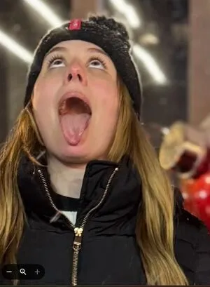 Roberta Pfaff OnlyFans Leaked Free Thumbnail Picture - #20joEWJSfS