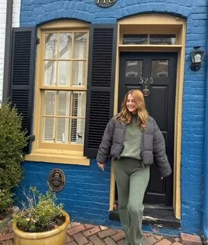 Roberta Pfaff OnlyFans Leaked Free Thumbnail Picture - #3eFlILYeZK