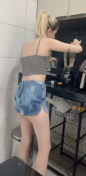 Roberta Pfaff OnlyFans Leaked Free Thumbnail Picture - #4qUD9MS7ii