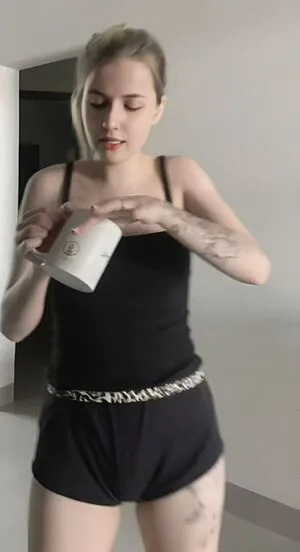 Roberta Pfaff OnlyFans Leaked Free Thumbnail Picture - #RA7p5ZNwMu