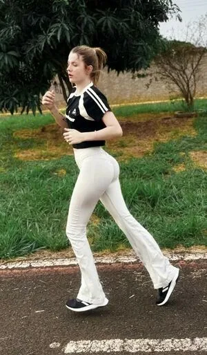 Roberta Pfaff OnlyFans Leaked Free Thumbnail Picture - #xCH4IzRZsw