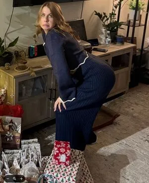 Roberta Pfaff OnlyFans Leaked Free Thumbnail Picture - #yRTWtLTgcx