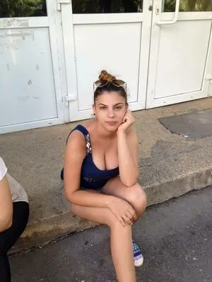 Roberta Ptru OnlyFans Leaked Free Thumbnail Picture - #01pfkVMcer
