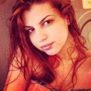 Roberta Ptru OnlyFans Leaked Free Thumbnail Picture - #1BSafyrzE3