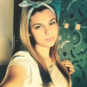 Roberta Ptru OnlyFans Leaked Free Thumbnail Picture - #2qgV4CZ0My