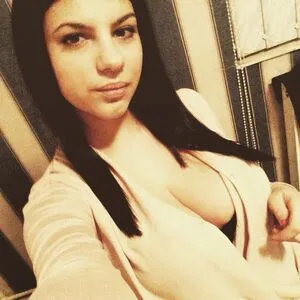 Roberta Ptru OnlyFans Leaked Free Thumbnail Picture - #3vOL7Gl1AW