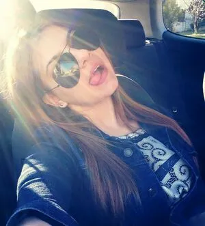 Roberta Ptru OnlyFans Leaked Free Thumbnail Picture - #4c3F03jXDi
