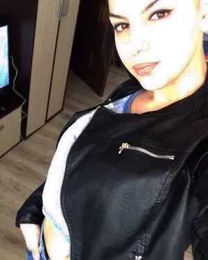 Roberta Ptru OnlyFans Leaked Free Thumbnail Picture - #5SaJ2Jx8Tq