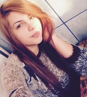 Roberta Ptru OnlyFans Leaked Free Thumbnail Picture - #7bw2hRKTwy